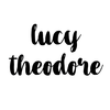 LUCY THEODORE